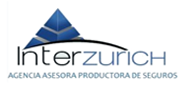 Logo Interzurich
