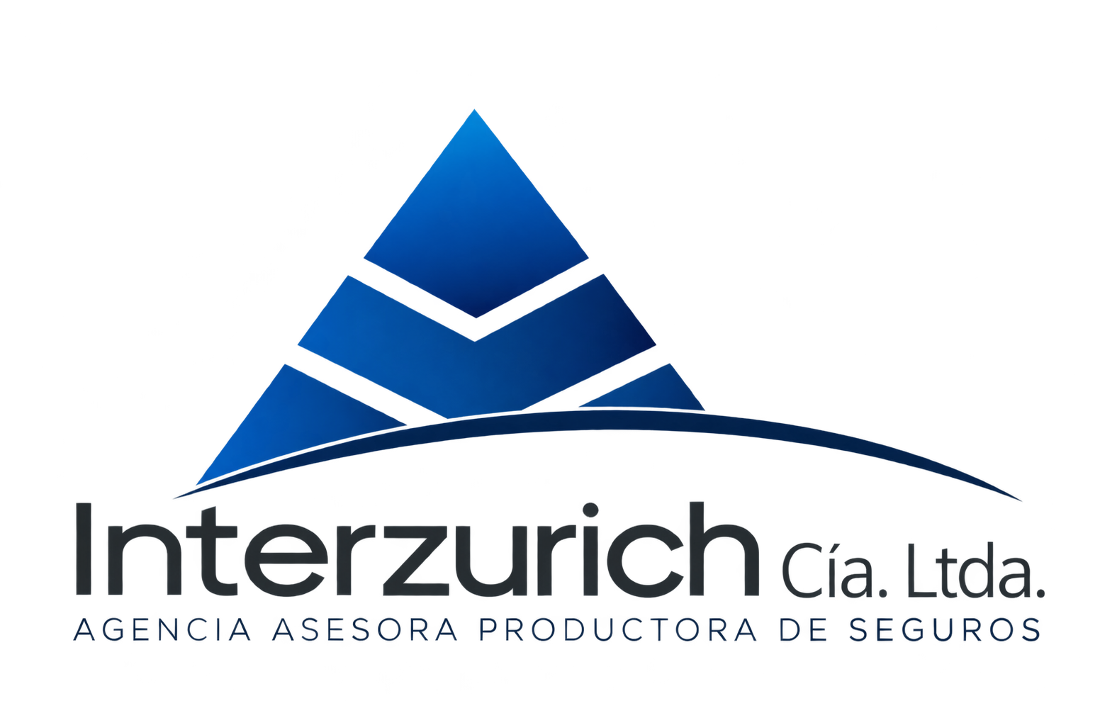 interzurich.com.ec